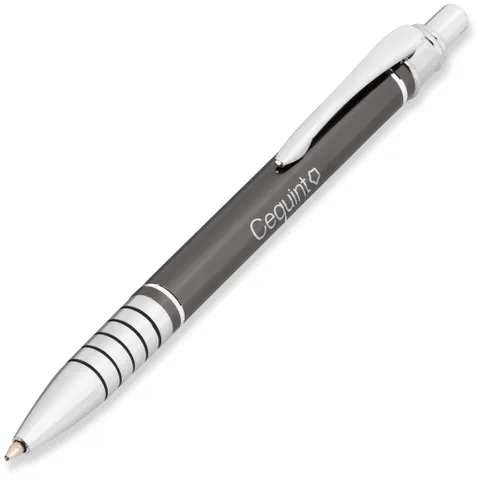 PEN-1336-GM-2015_1024X1024.jpg