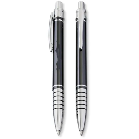 PEN-1336-GM_1024X1024.jpg