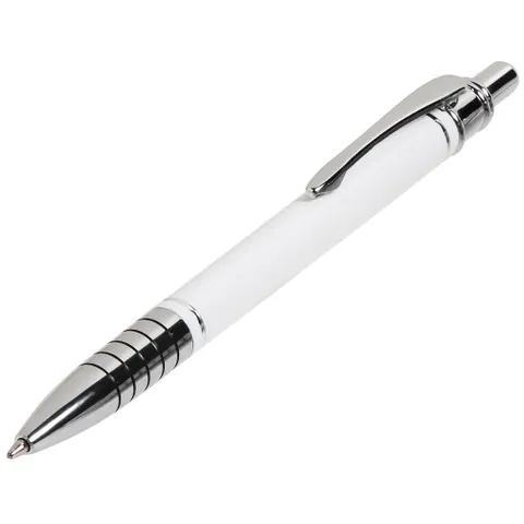 PEN-1336-SW_1024X1024.jpg