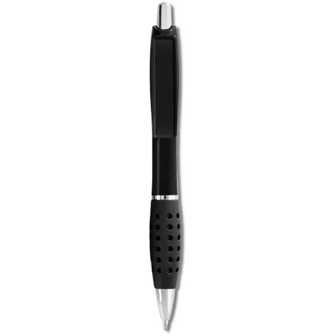PEN-1413-BL-01-NODOME_1024X1024.jpg