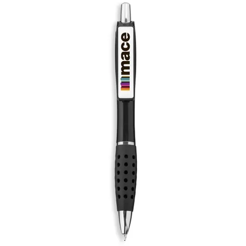 PEN-1413-BL-HERO-1_1024X1024.jpg