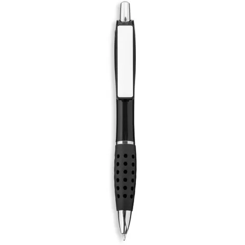 PEN-1413-BL_1024X1024.jpg