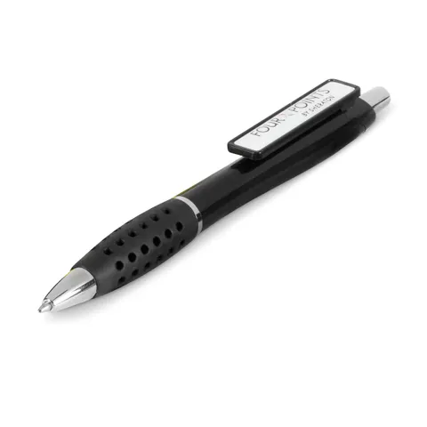 pen-1413-bl_default.jpg