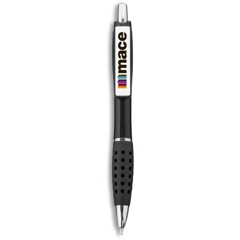 PEN-1413-BL_HERO-1_1024X1024.jpg