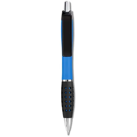 PEN-1413-BU-01-NODOME_1024X1024.jpg