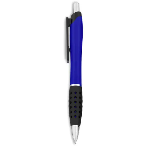 PEN-1413-BU-02_1024X1024.jpg