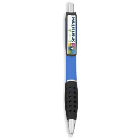 PEN-1413-BU-HERO-1_1024X1024.jpg
