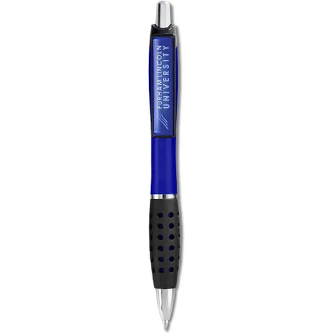 PEN-1413-BU_1024X1024.jpg
