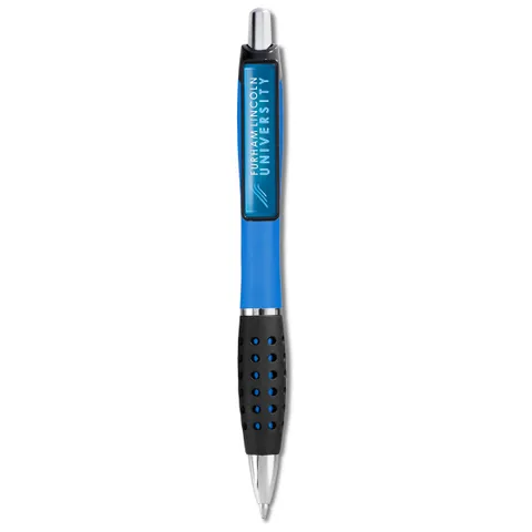 pen-1413-bu_default.jpg