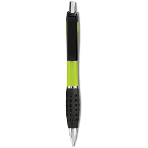 PEN-1413-L-01-NODOME_1024X1024.jpg
