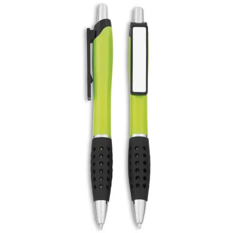 PEN-1413-L-NO-LOGO_1024X1024.jpg