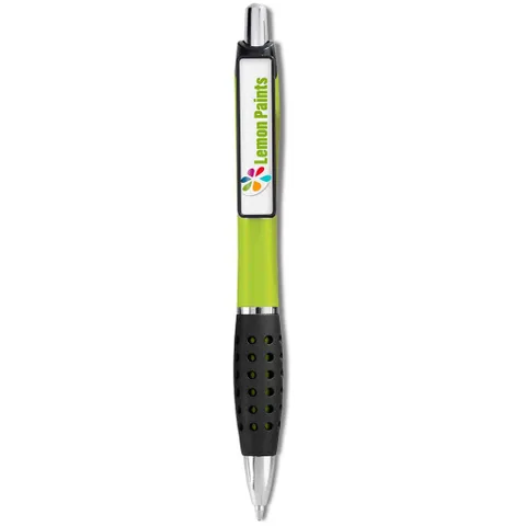 PEN-1413-L_1024X1024.jpg