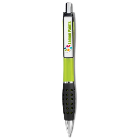 pen-1413-l_default.jpg