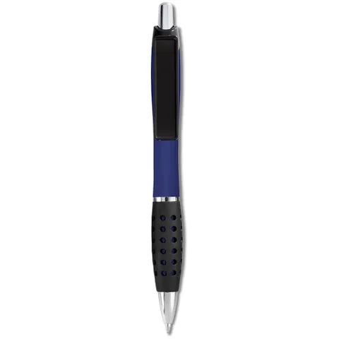 PEN-1413-N-01-NODOME_1024X1024.jpg