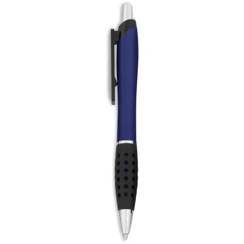 PEN-1413-N-02_1024X1024.jpg