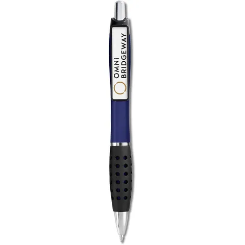 PEN-1413-N_1024X1024.jpg