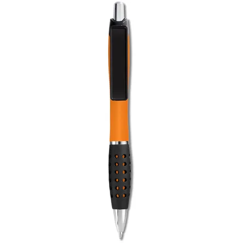 PEN-1413-O-01-NODOME_1024X1024.jpg