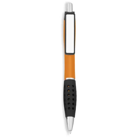 PEN-1413-O-HERO-1-NO-LOGO_1024X1024.jpg