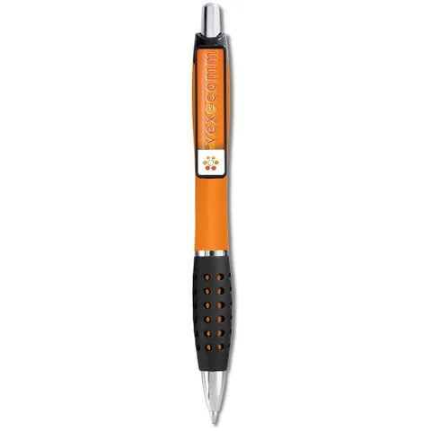 PEN-1413-O_1024X1024.jpg