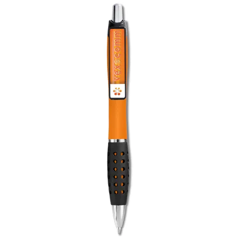 pen-1413-o_default.jpg