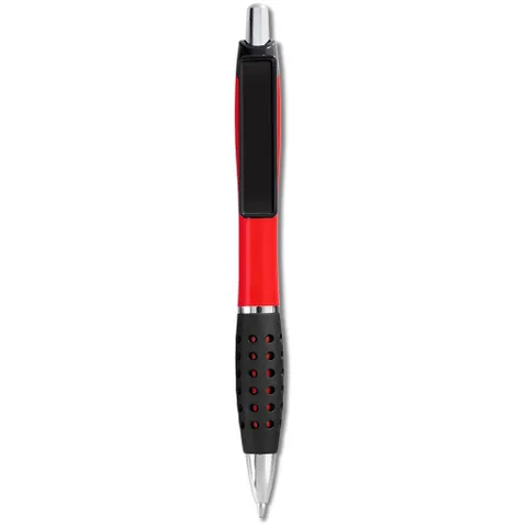PEN-1413-R-01-NODOME_1024X1024.jpg