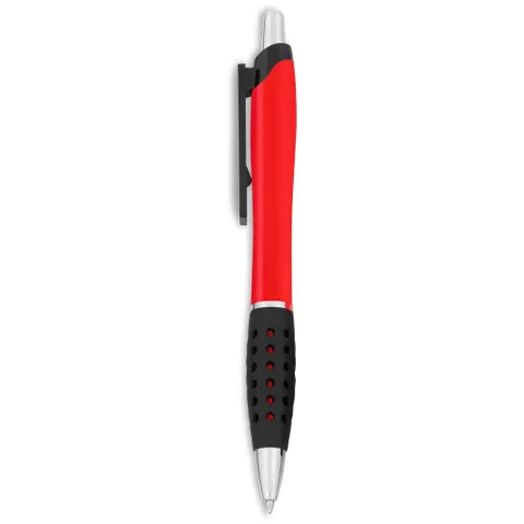PEN-1413-R-02-NO-LOGO_1024X1024.jpg