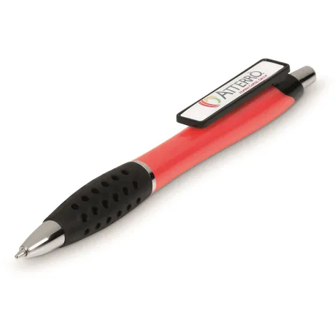 PEN-1413-R-1_1024X1024.jpg