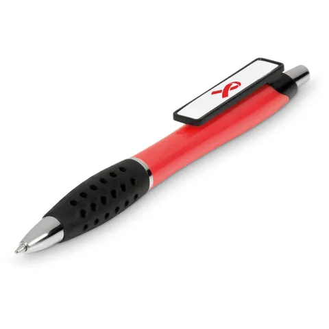 PEN-1413-R-AIDS_1024X1024.jpg