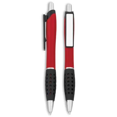 PEN-1413-R-NO-LOGO_1024X1024.jpg