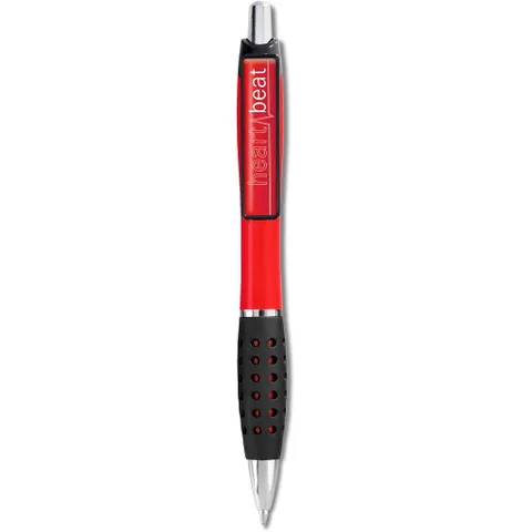 PEN-1413-R_1024X1024.jpg
