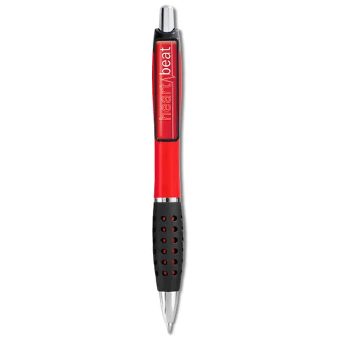 pen-1413-r_default.jpg