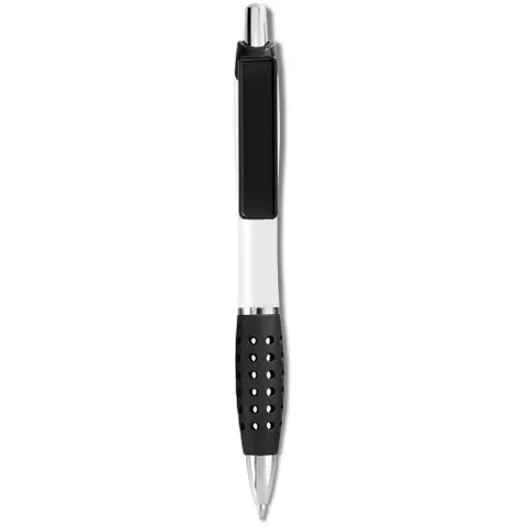 PEN-1413-SW-01-NODOME_1024X1024.jpg