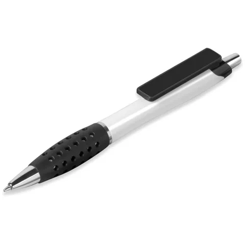 PEN-1413-SW-2-NODOME_1024X1024.jpg