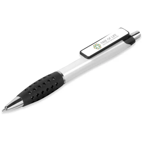 PEN-1413-SW-2_1024X1024.jpg