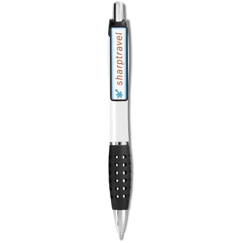 PEN-1413-SW_1024X1024.jpg