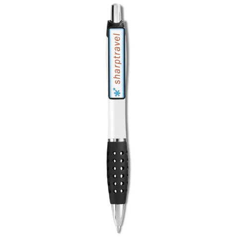 pen-1413-sw_default.jpg