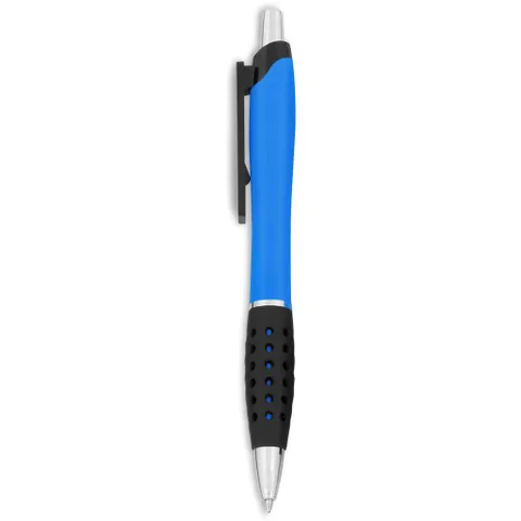 PEN-1413-TQ-02_1024X1024.jpg