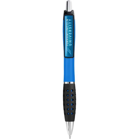 PEN-1413-TQ_1024X1024.jpg