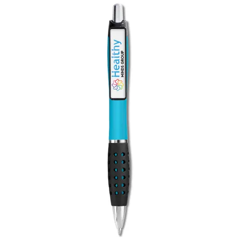 pen-1413-tq_default.jpg