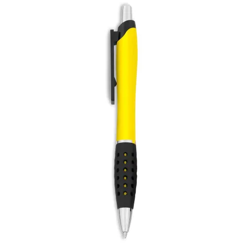 PEN-1413-Y-02-NO-LOGO_1024X1024.jpg