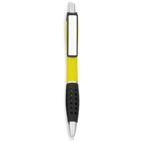 PEN-1413-Y-HERO-1-NO-LOGO_1024X1024.jpg