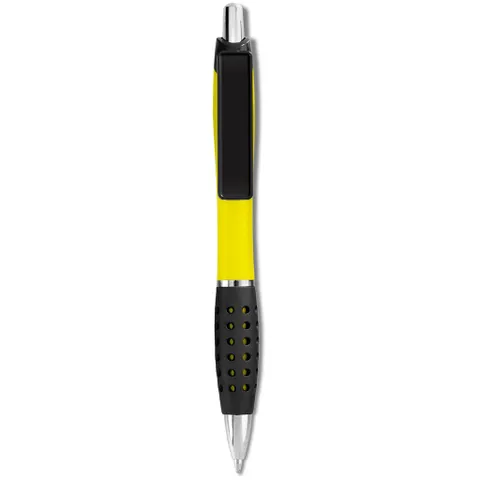 PEN-1413-Y-NODOME_1024X1024.jpg