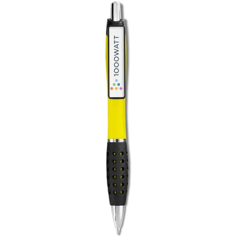 PEN-1413-Y_1024X1024.jpg