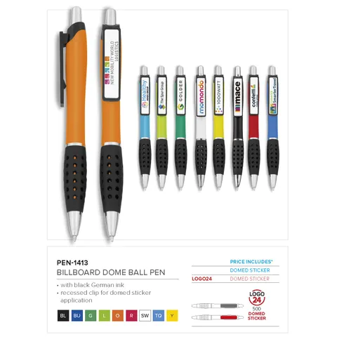 pen-1413_default.jpg