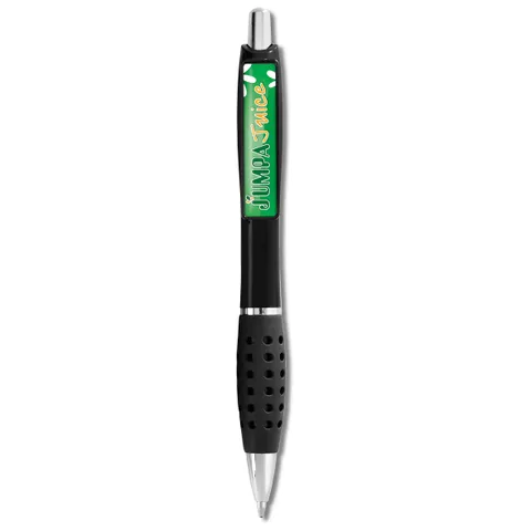 pen-1413-bl-01_default.jpg