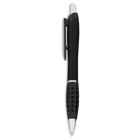 pen-1413-bl-02-no-logo_default.jpg