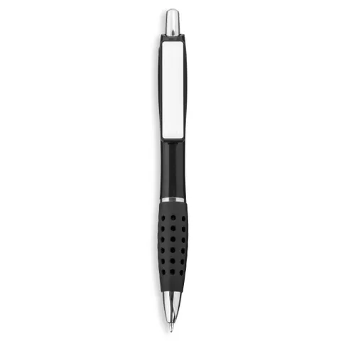 pen-1413-bl-hero-1-no-logo_default.jpg