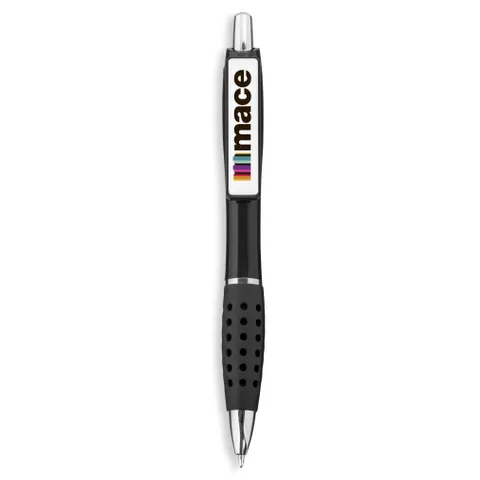 pen-1413-bl-hero-1_default.jpg
