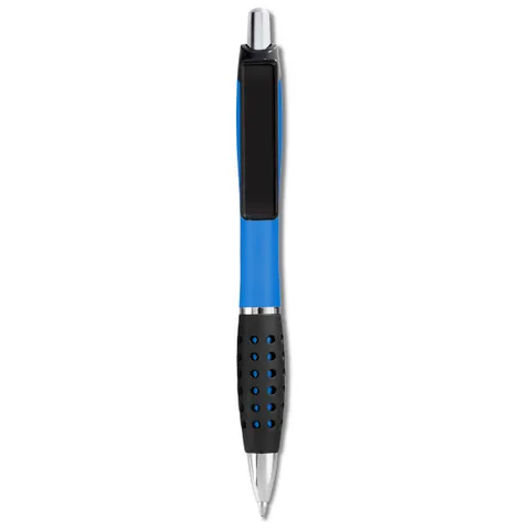 pen-1413-bu-01-nodome_default.jpg