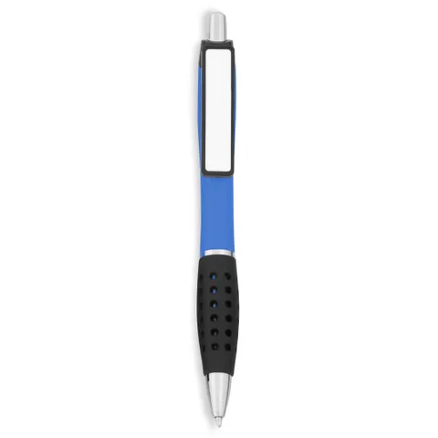 pen-1413-bu-hero-1-no-logo_default.jpg